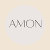 Amon