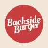 Backside Burger