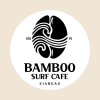 Bamboo Cafe