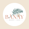 Banay