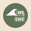 CFS Cafe