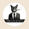 Cat n Gun