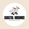 Coastal Grounds
