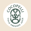 Cocopelli