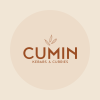 Cumin