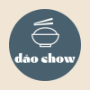 Dao Chow