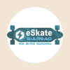 Eskate