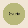 Estela