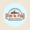 Fin & Fin