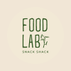 Food Lab