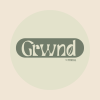 Grwnd
