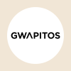 Gwapitos