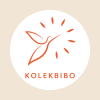 Kolekbibo