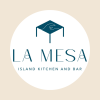 La Mesa
