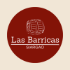 Las Barricas