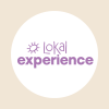 Lokal Experience