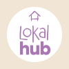 Lokal Hub
