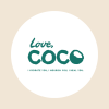 Love Coco