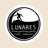 Lunares