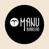Manu