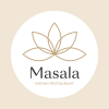 Masala