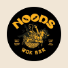 Noods