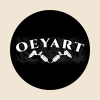 Oey Art
