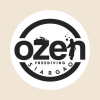 Ozen
