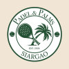 Padel & Palms