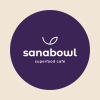 Sanabowl