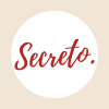 Secreto