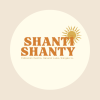 Shanti Shanti