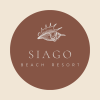 Siago