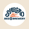 Siargao Bed & Brew