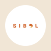 Sibol