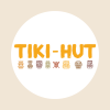 TikiHut