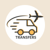 Transfers