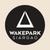 Wakepark