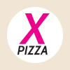 X Pizza