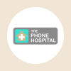 phone hospital website